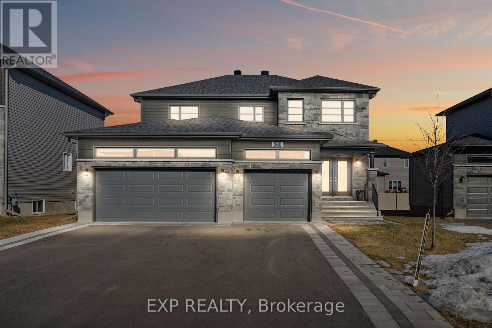 Property at 524 LUCENT STREET image 1
