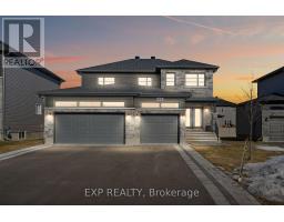 524 LUCENT STREET, Russell, Ontario