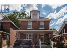 333 12th Street E, Owen Sound, Ca
