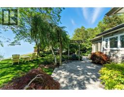 58 LAKEVIEW Avenue Port Dover