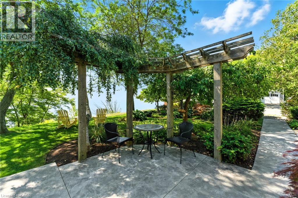 58 Lakeview Avenue, Port Dover, Ontario  N0A 1N8 - Photo 47 - 40762946