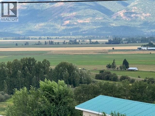 532 6th. Avenue N, Creston, British Columbia  V0B 1G0 - Photo 3 - 10355224