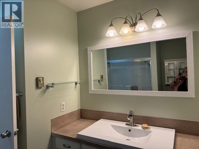 532 6th. Avenue N, Creston, British Columbia  V0B 1G0 - Photo 24 - 10355224