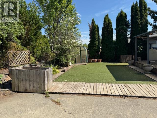 532 6th. Avenue N, Creston, British Columbia  V0B 1G0 - Photo 28 - 10355224