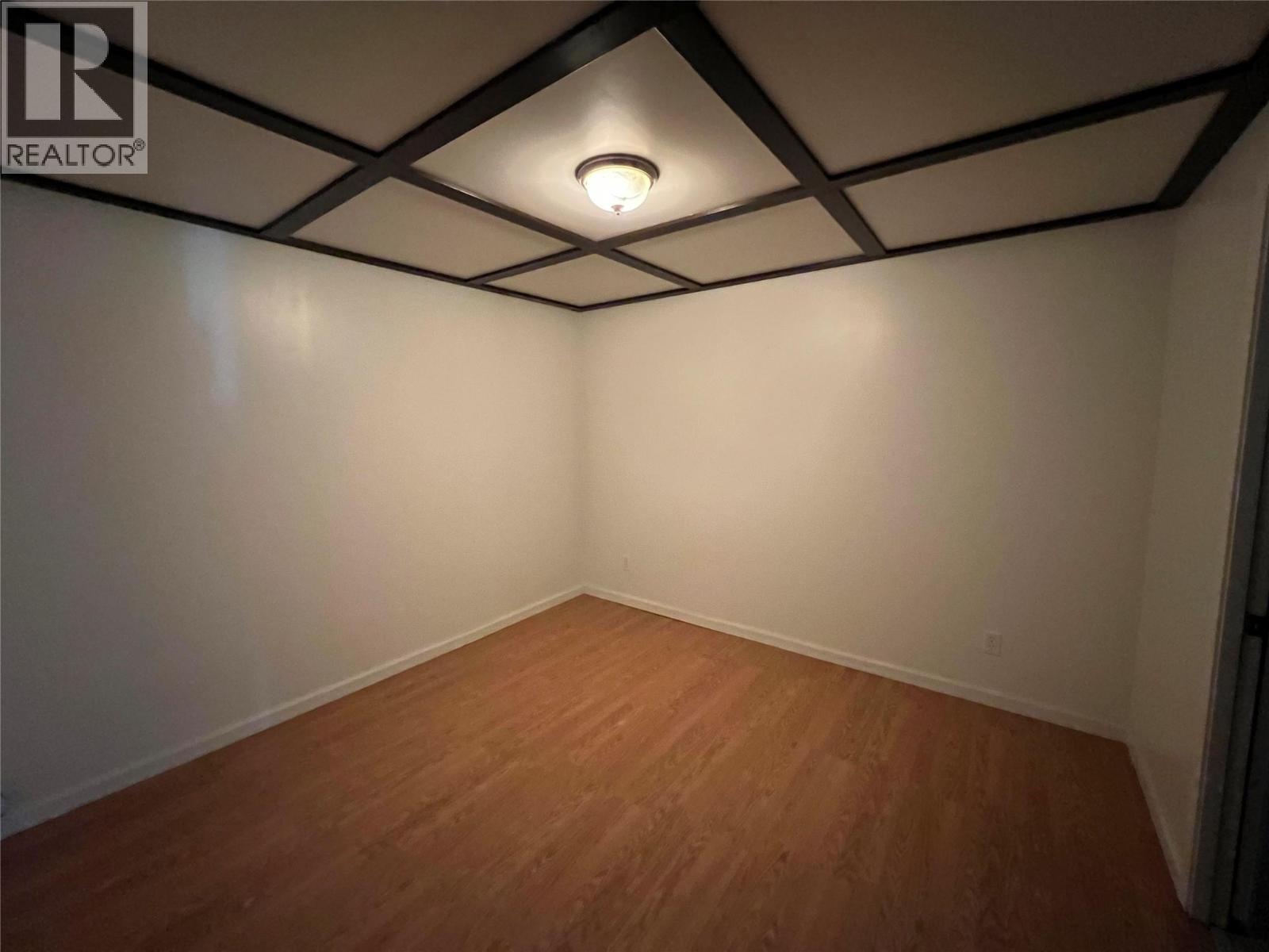 532 6th. Avenue N, Creston, British Columbia  V0B 1G0 - Photo 21 - 10355224