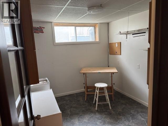 532 6th. Avenue N, Creston, British Columbia  V0B 1G0 - Photo 22 - 10355224