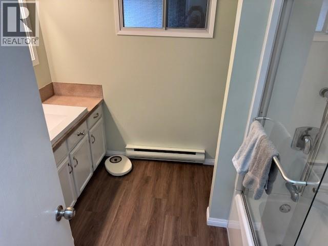 532 6th. Avenue N, Creston, British Columbia  V0B 1G0 - Photo 23 - 10355224