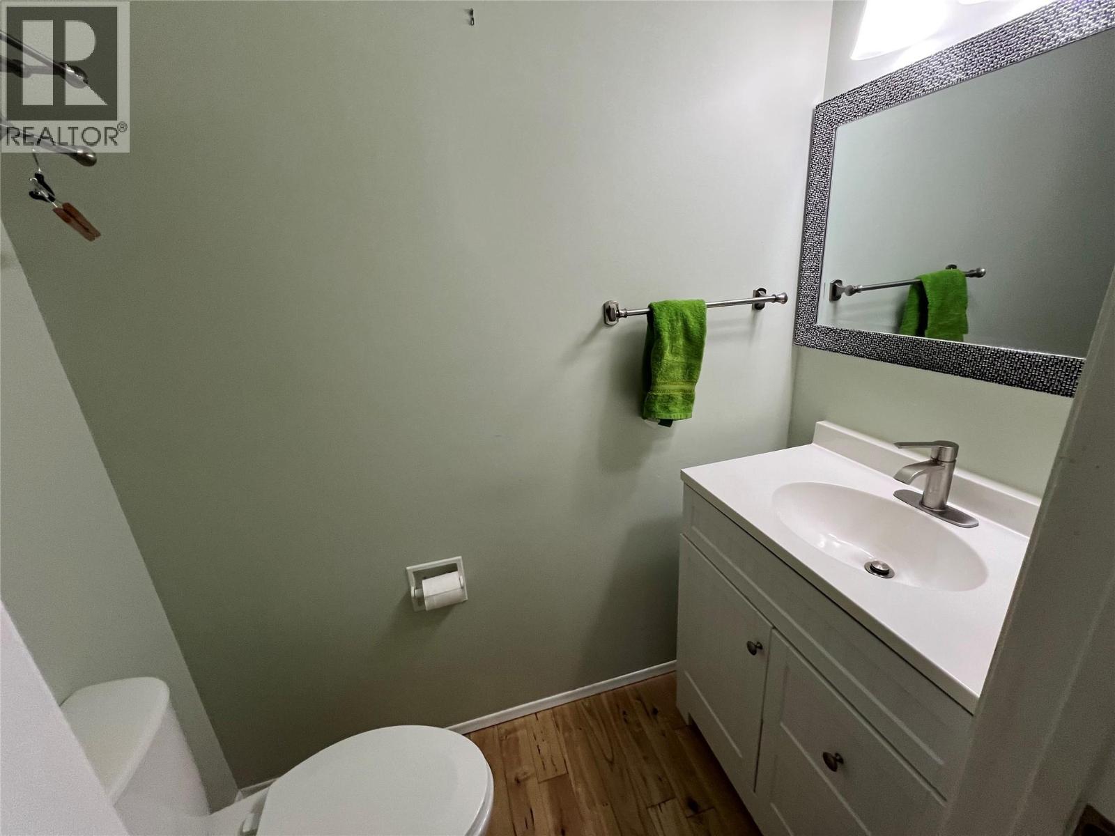 532 6th. Avenue N, Creston, British Columbia  V0B 1G0 - Photo 26 - 10355224