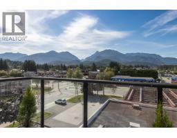 403 40437 Tantalus Road, Squamish, Ca