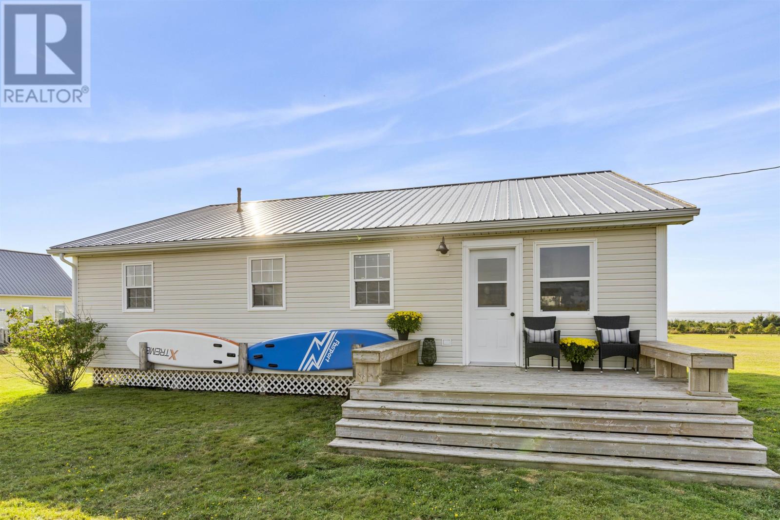 26 Profitt Lane, Darnley, Prince Edward Island  C0B 1M0 - Photo 2 - 202516281