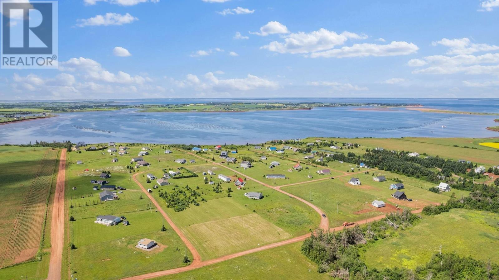 26 Profitt Lane, Darnley, Prince Edward Island  C0B 1M0 - Photo 5 - 202516281