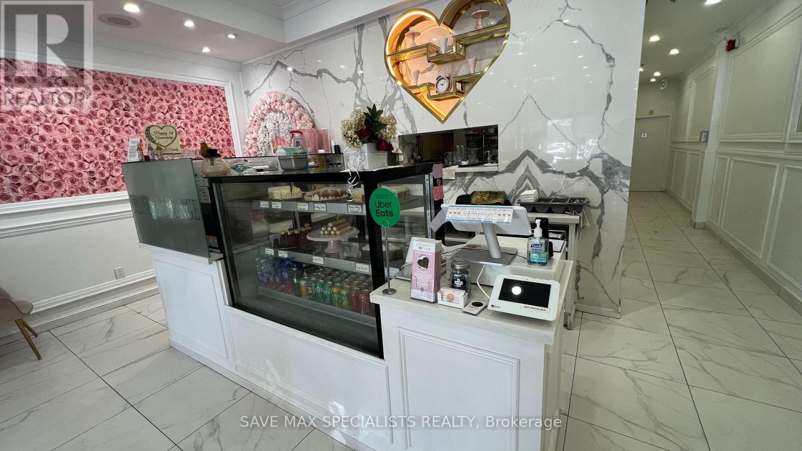 3 - 2200 Brock Road, Pickering, Ontario  L1V 2P8 - Photo 8 - E12361606