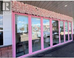 3 - 2200 Brock Road, Pickering (Brock Ridge), Ca