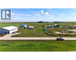 Lot 6 Pfeffer Avenue, Elbow, Ca