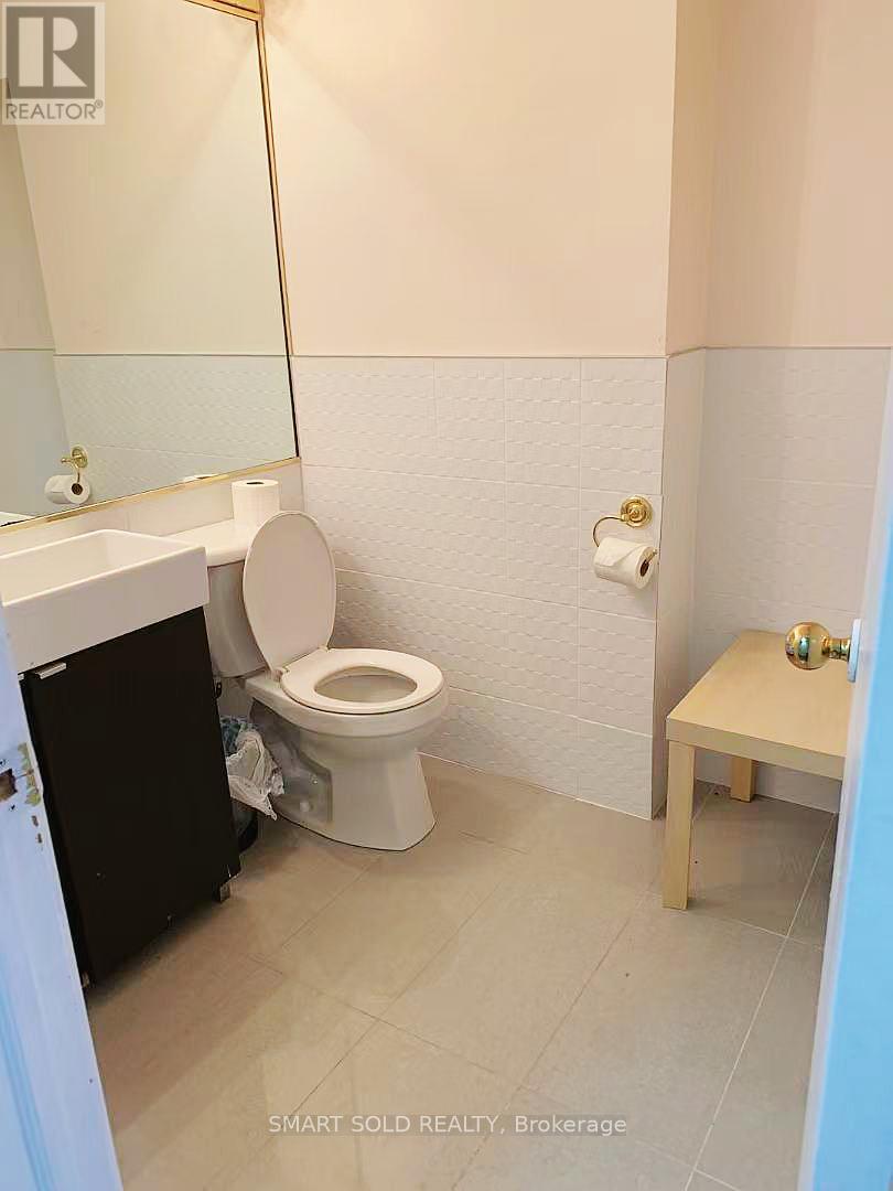 Basement - 55 Proctor Avenue, Markham, Ontario  L3T 1M6 - Photo 10 - N12248860