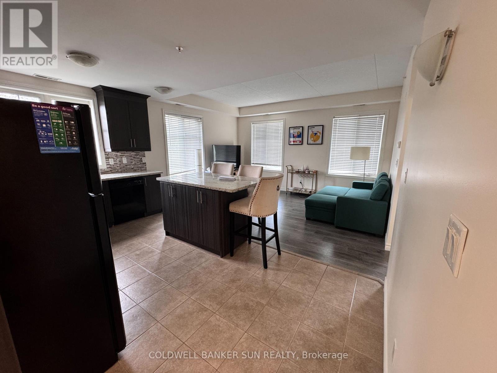 211 - 2 Colonial Drive, Guelph, Ontario  N1L 0K8 - Photo 11 - X12352802