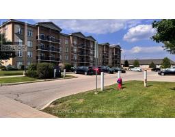 211 - 2 Colonial Drive, Guelph (Pineridge/Westminster Woods), Ca