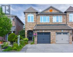 902 Ledbury Crescent, Mississauga (East Credit), Ca