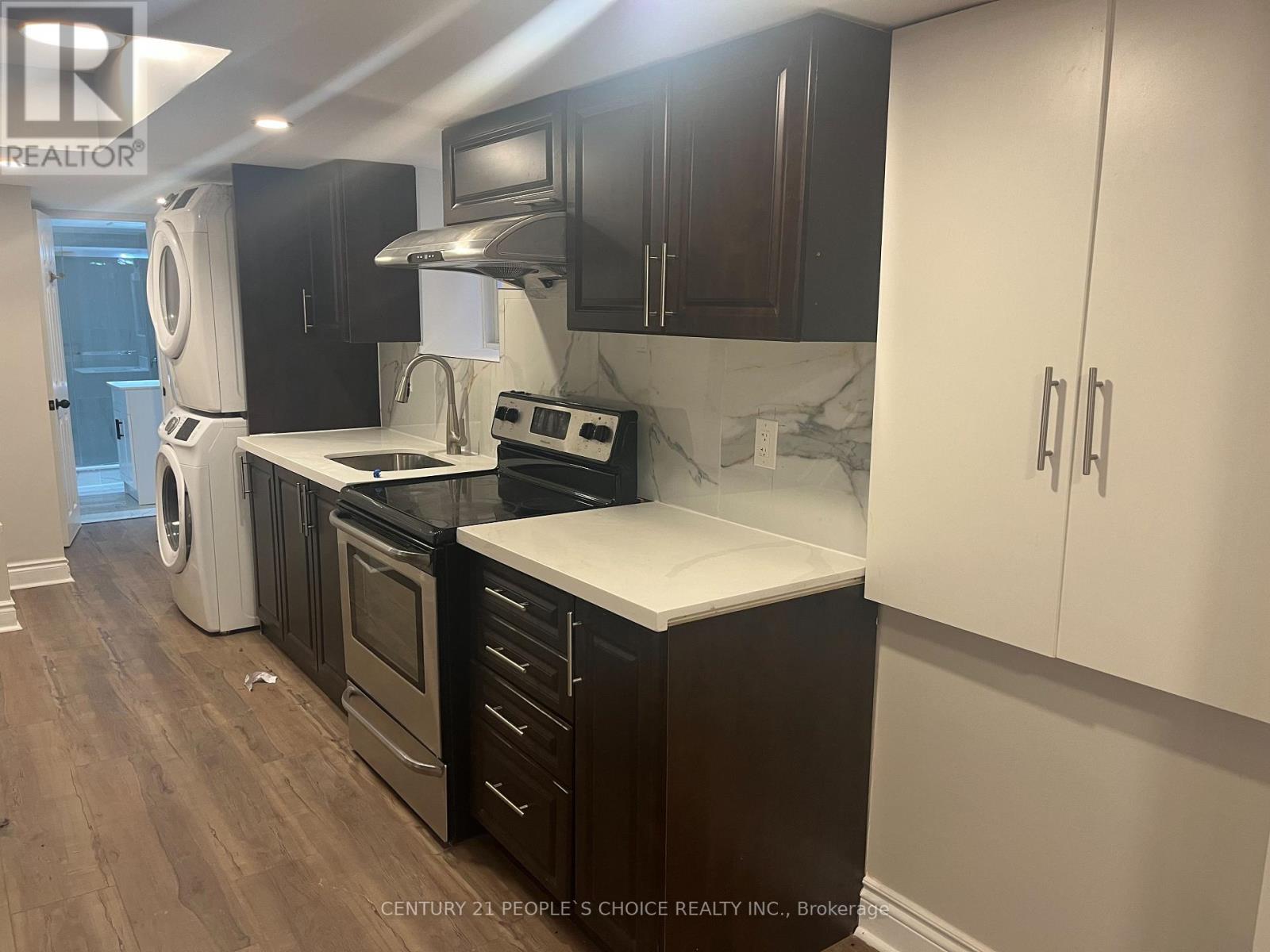 Bsmt - 973 Francine Crescent, Mississauga, Ontario  L5V 0E2 - Photo 3 - W12361603