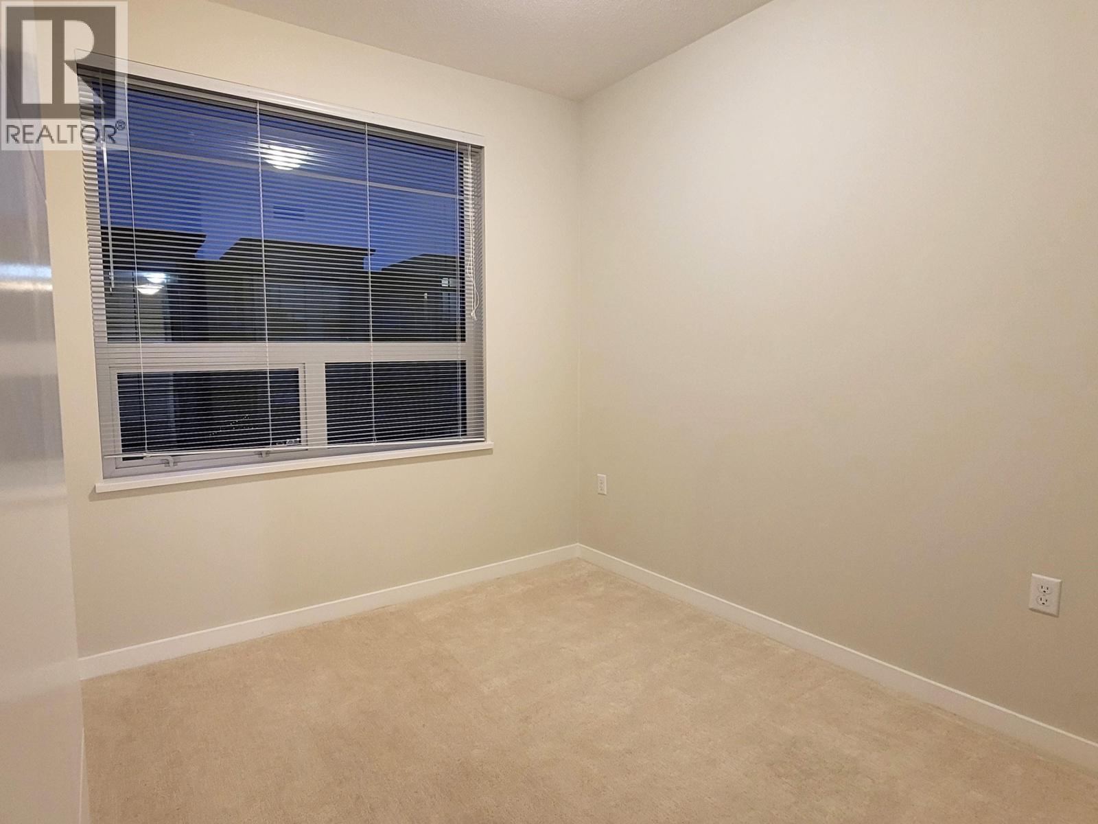 404 9233 Odlin Road, Richmond, British Columbia  V6X 0V4 - Photo 12 - R3003922