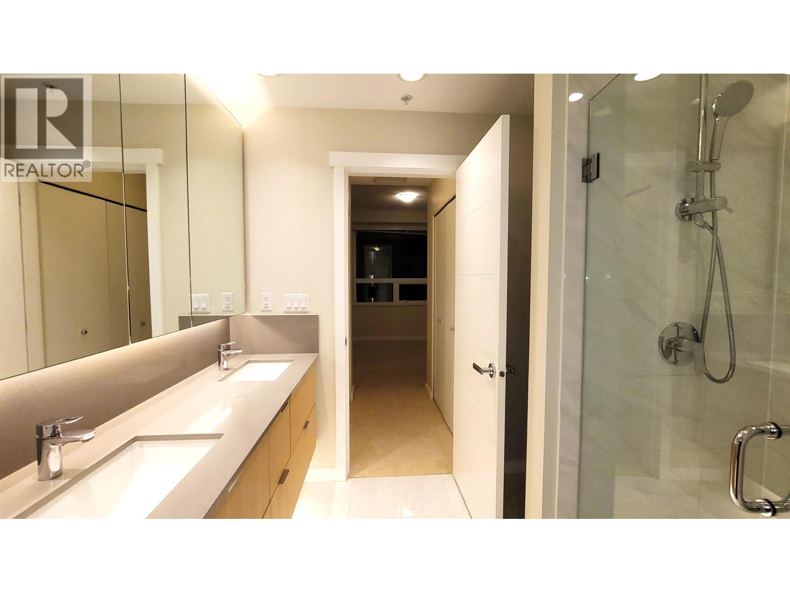 404 9233 Odlin Road, Richmond, British Columbia  V6X 0V4 - Photo 4 - R3003922