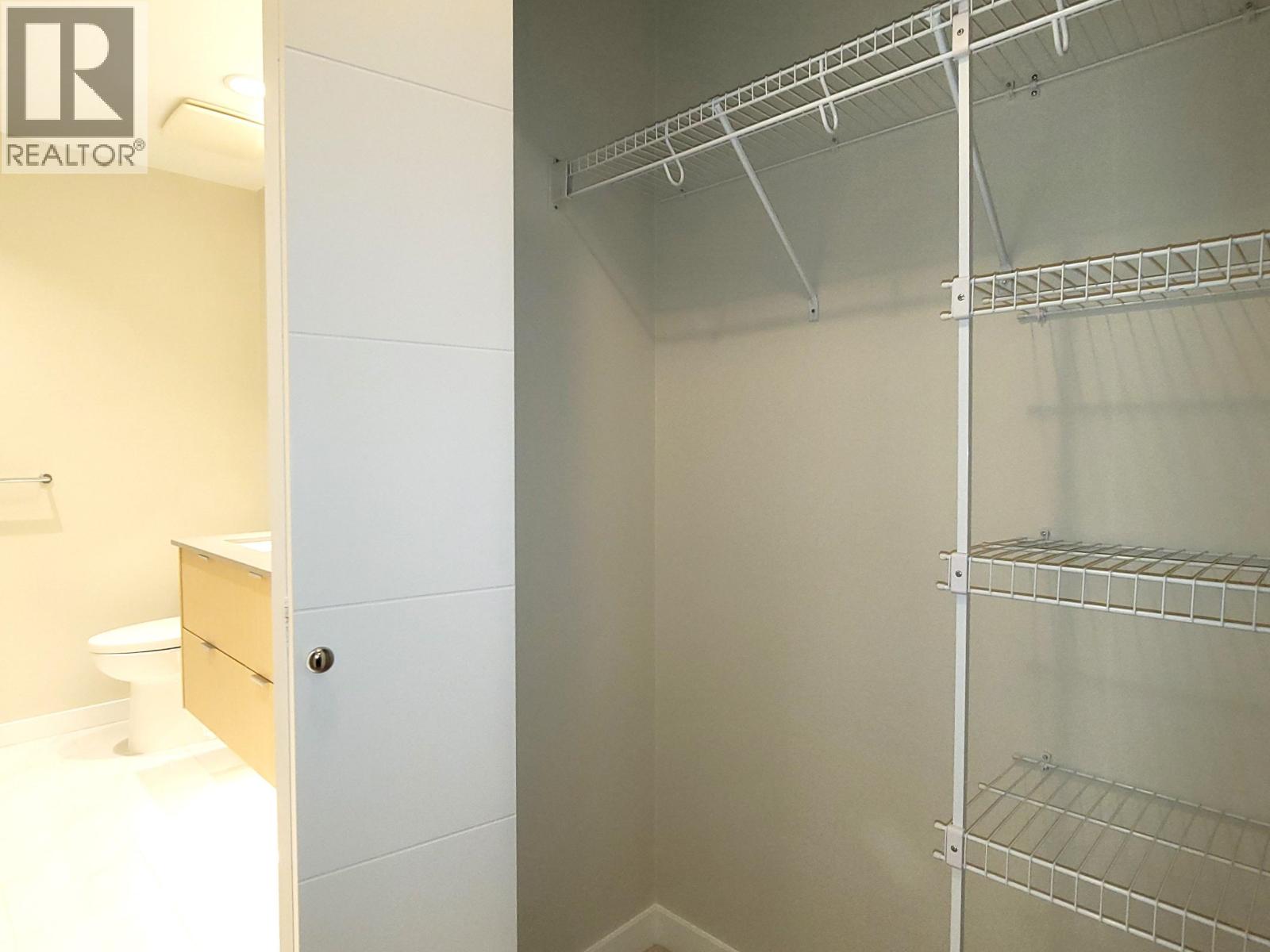 404 9233 Odlin Road, Richmond, British Columbia  V6X 0V4 - Photo 19 - R3003922