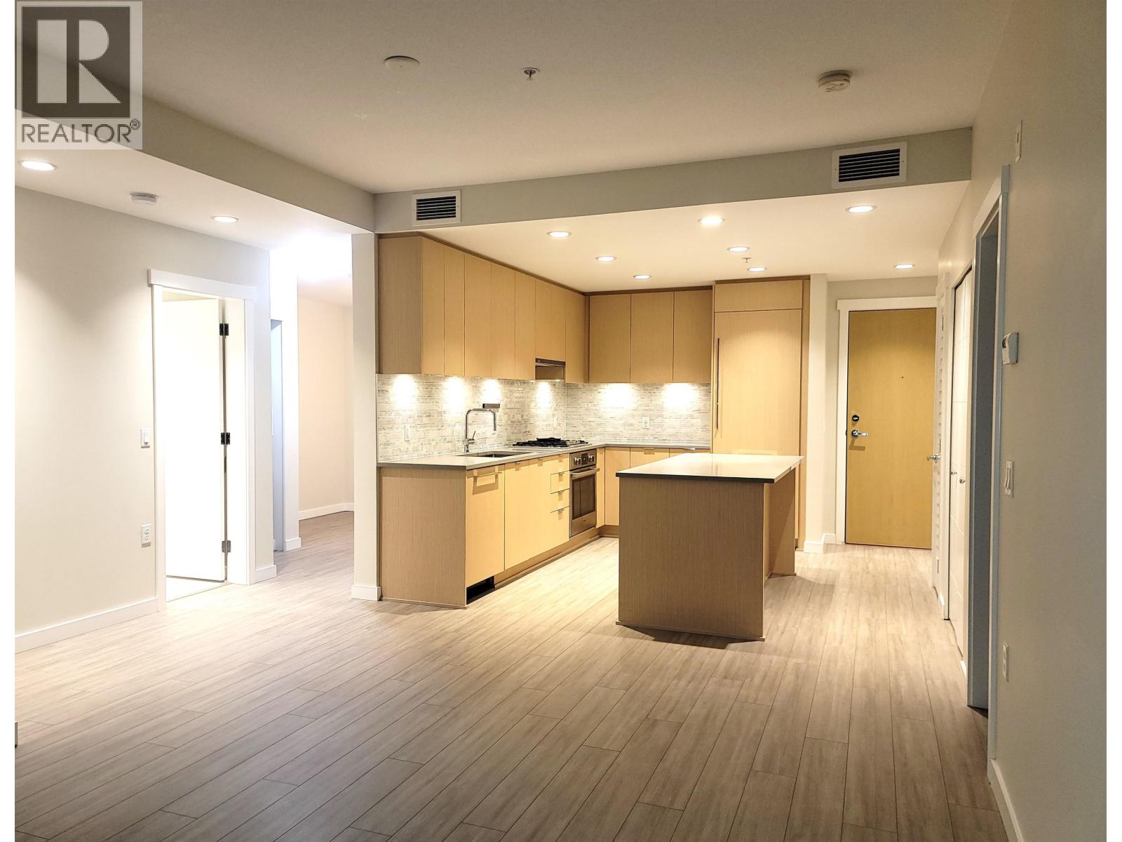 404 9233 Odlin Road, Richmond, British Columbia  V6X 0V4 - Photo 3 - R3003922