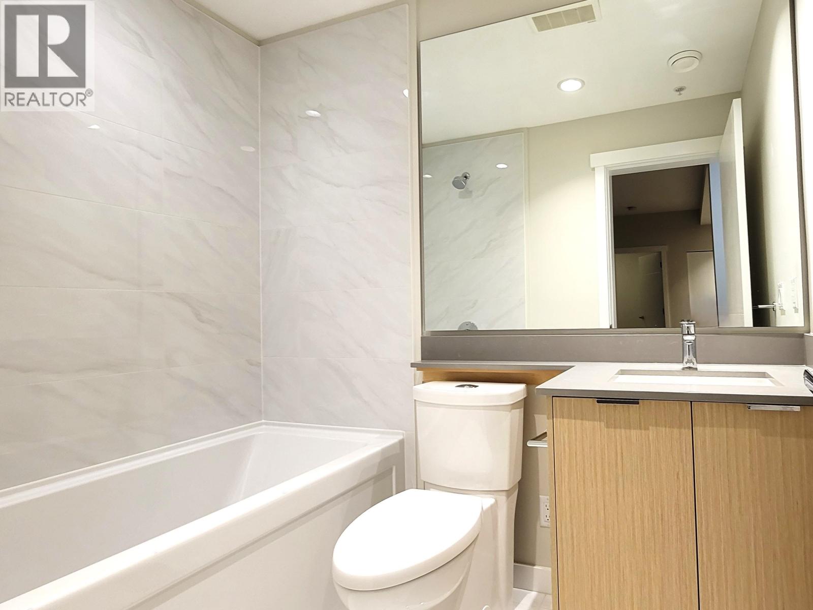 404 9233 Odlin Road, Richmond, British Columbia  V6X 0V4 - Photo 11 - R3003922
