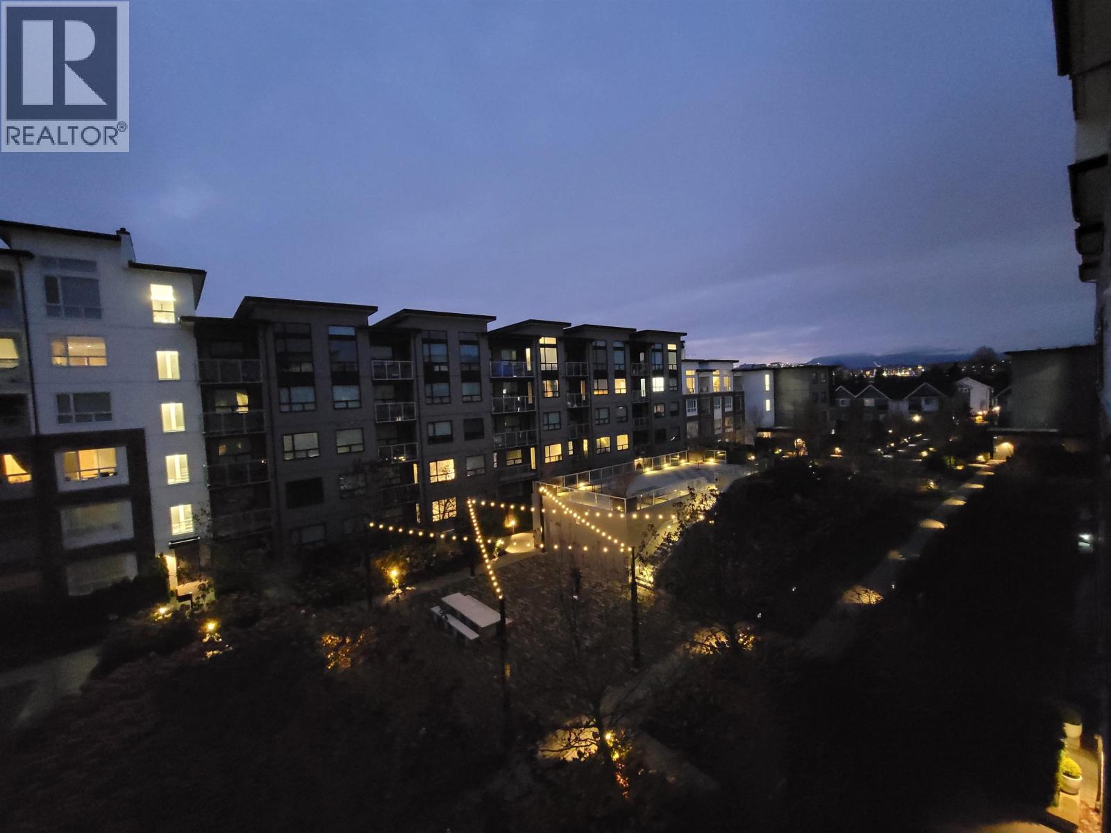 404 9233 Odlin Road, Richmond, British Columbia  V6X 0V4 - Photo 25 - R3003922