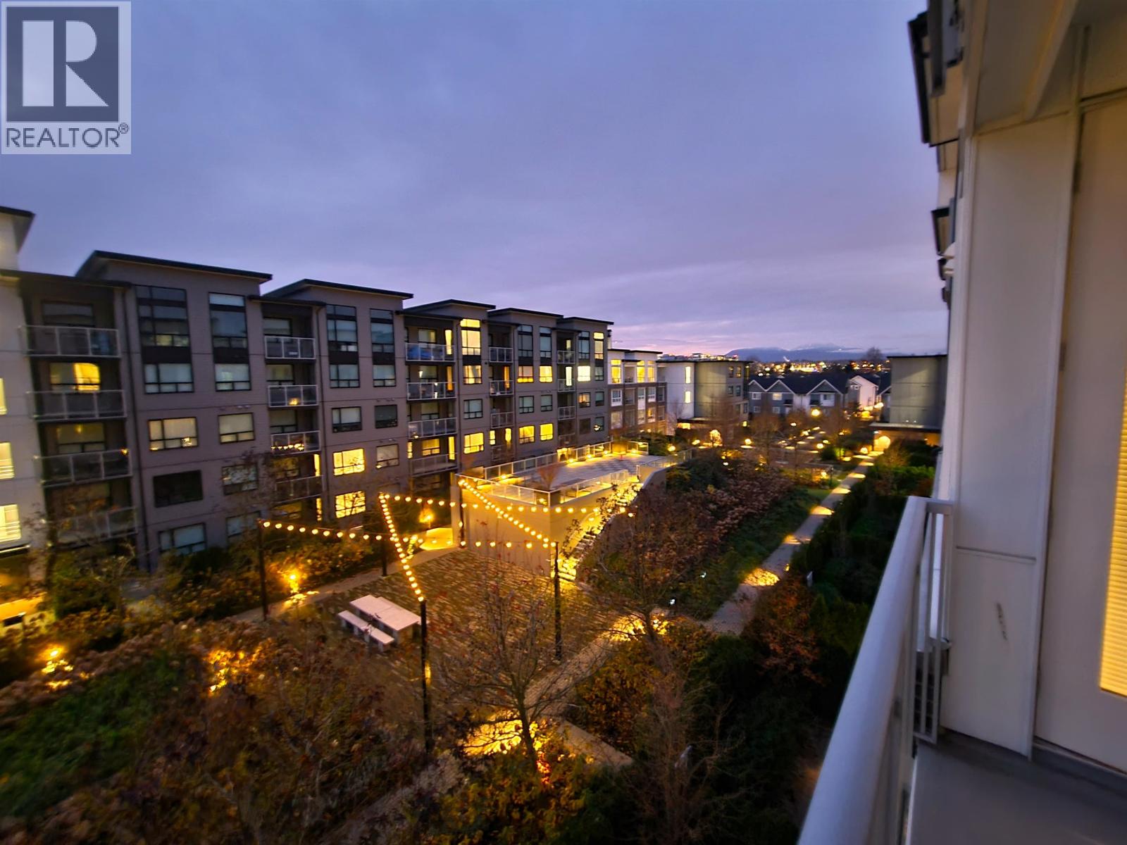 404 9233 Odlin Road, Richmond, British Columbia  V6X 0V4 - Photo 29 - R3003922
