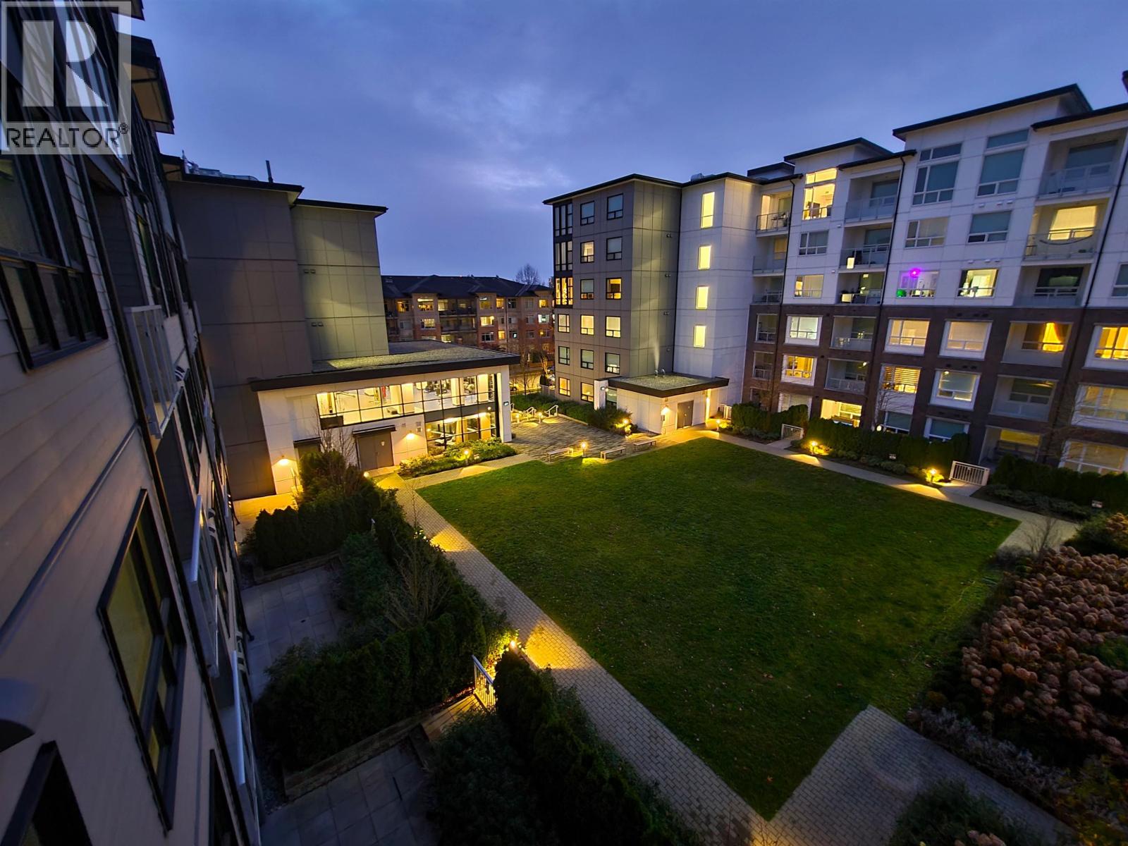 404 9233 Odlin Road, Richmond, British Columbia  V6X 0V4 - Photo 28 - R3003922