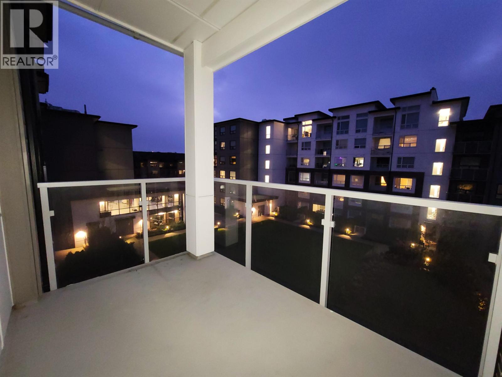 404 9233 Odlin Road, Richmond, British Columbia  V6X 0V4 - Photo 23 - R3003922
