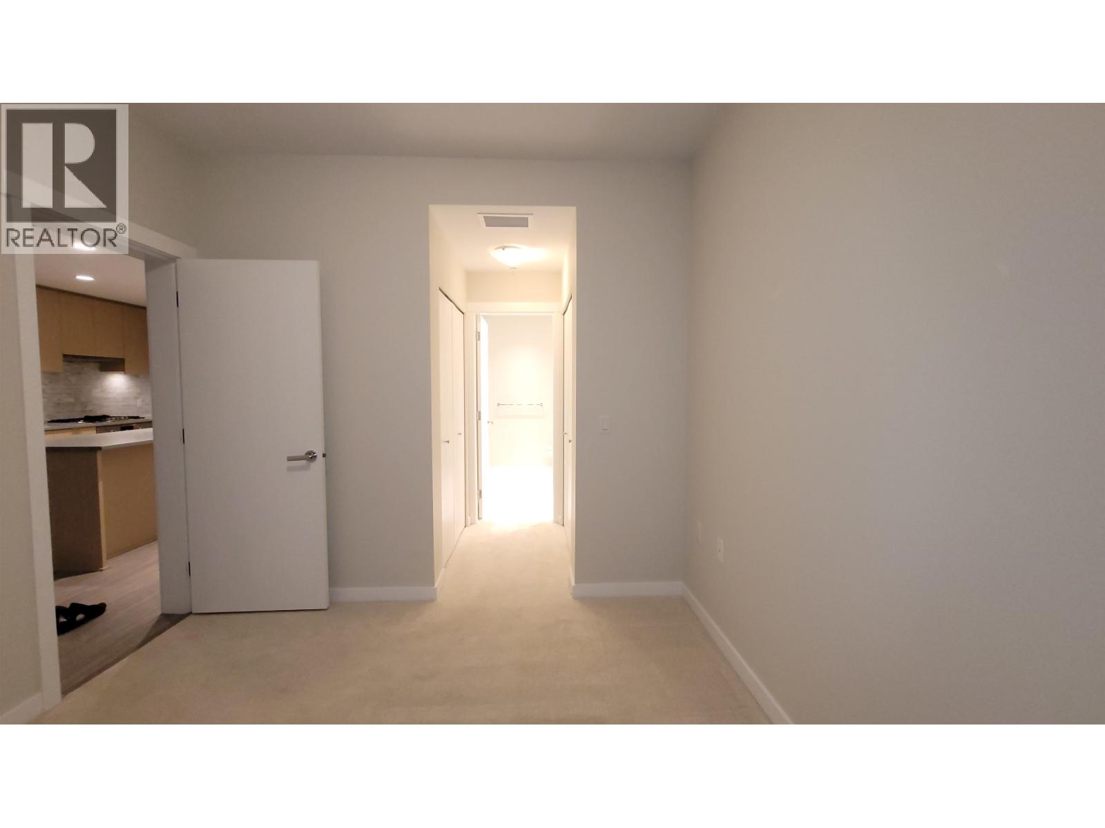 404 9233 Odlin Road, Richmond, British Columbia  V6X 0V4 - Photo 18 - R3003922