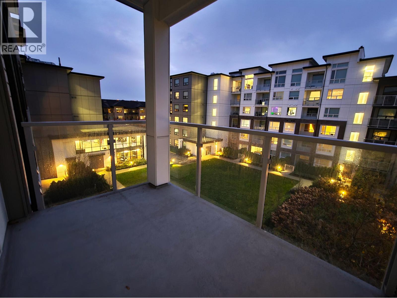 404 9233 Odlin Road, Richmond, British Columbia  V6X 0V4 - Photo 27 - R3003922