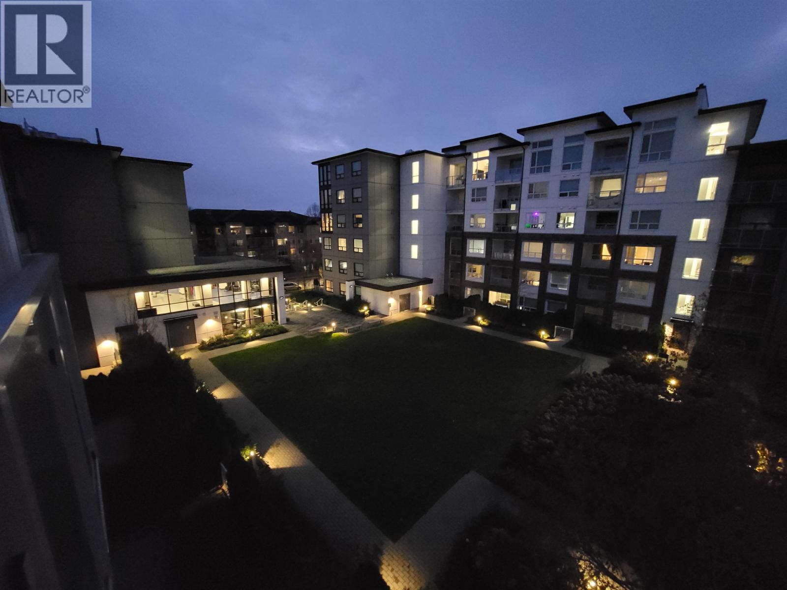 404 9233 Odlin Road, Richmond, British Columbia  V6X 0V4 - Photo 26 - R3003922