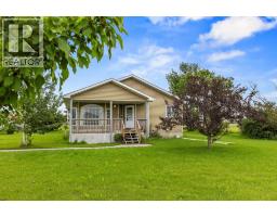 8580 23 Avenue SE Belvedere