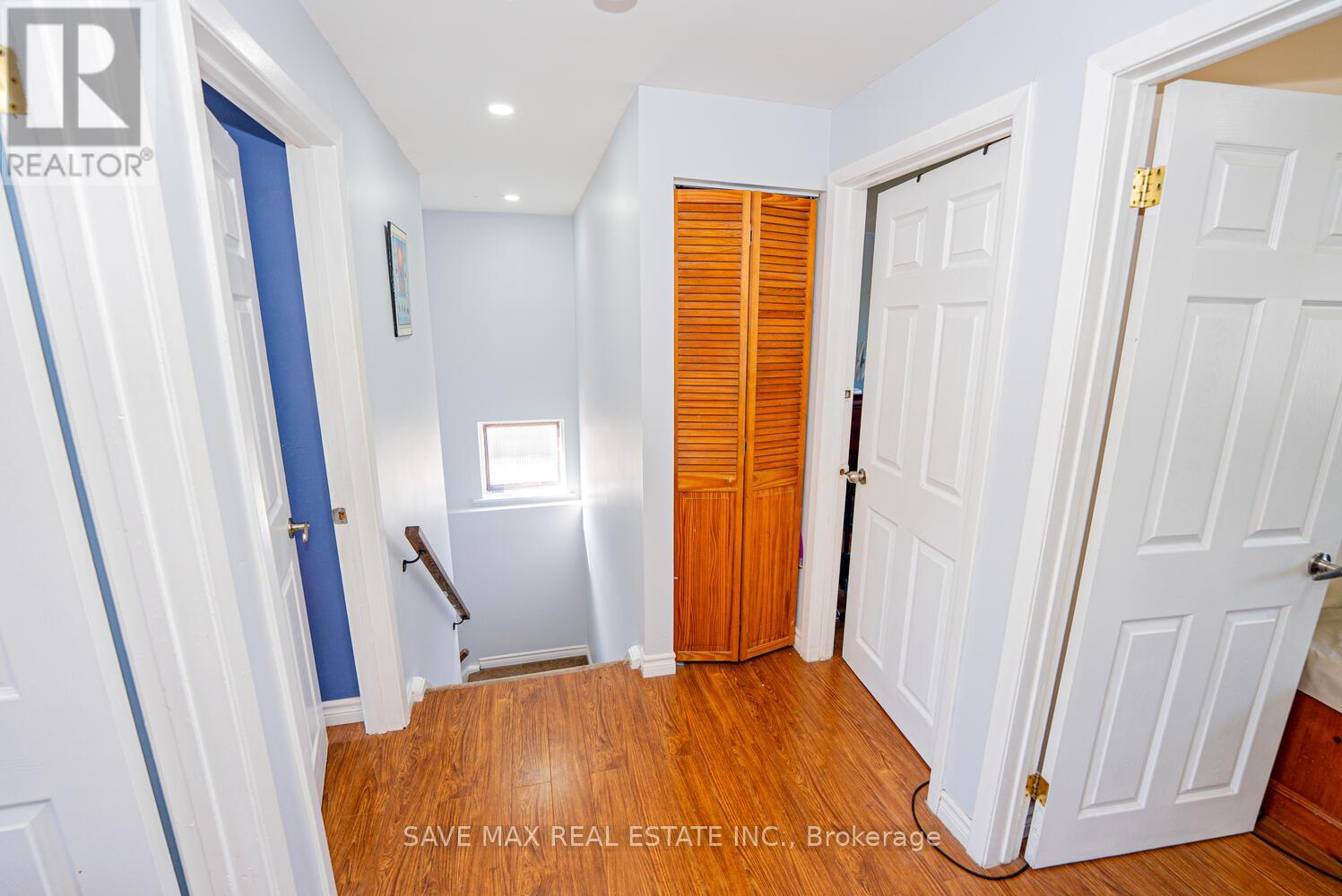 88 Cloverdale Drive, Brampton (Avondale), Ontario  L6T 2T8 - Photo 28 - W12358743