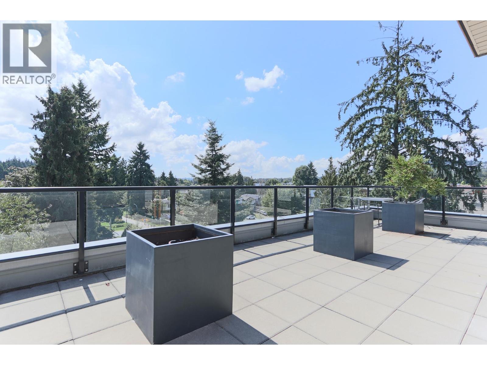 202 2236 Welcher Avenue, Port Coquitlam, British Columbia  V3C 0T3 - Photo 17 - R3039967