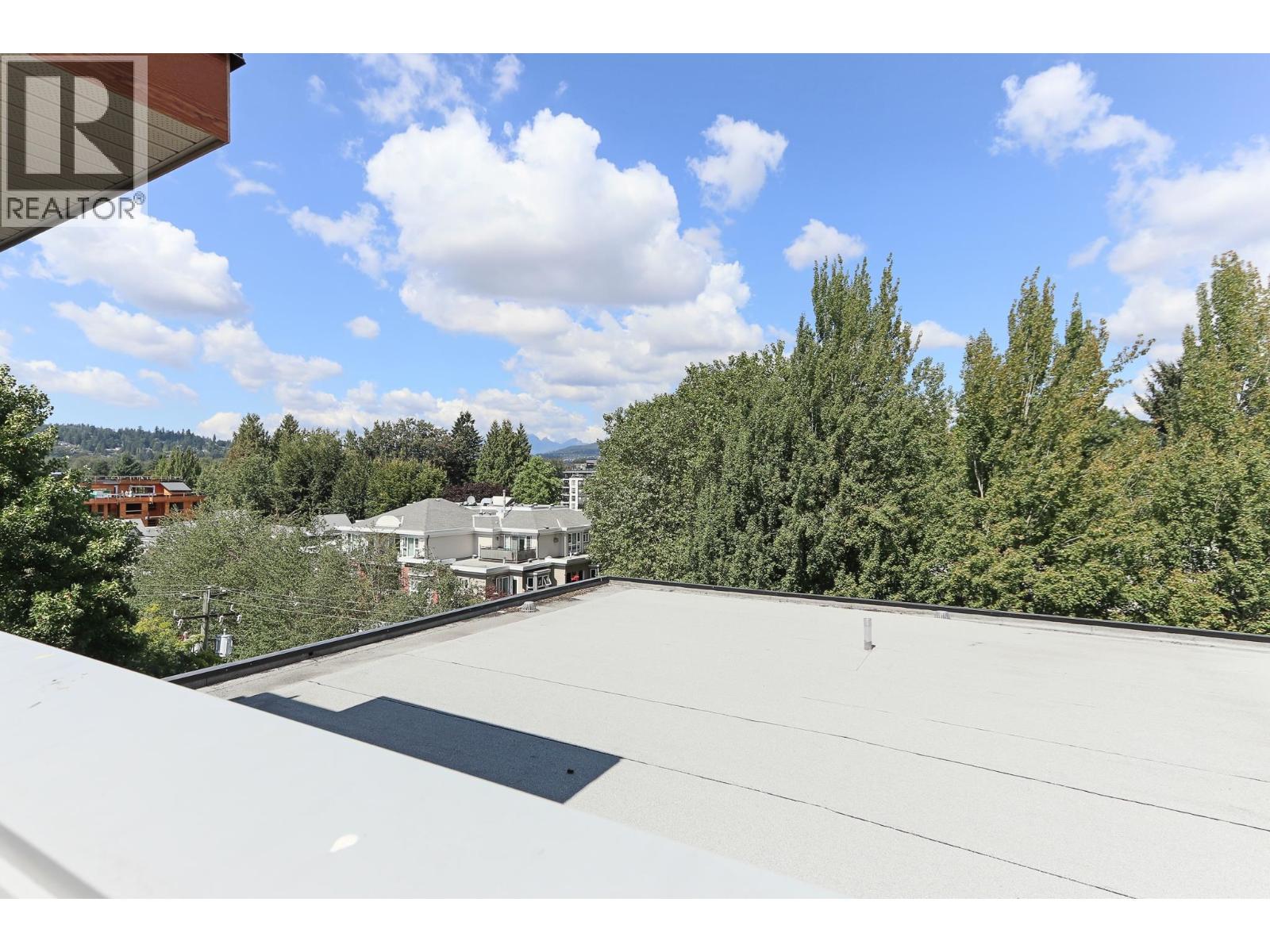 202 2236 Welcher Avenue, Port Coquitlam, British Columbia  V3C 0T3 - Photo 21 - R3039967