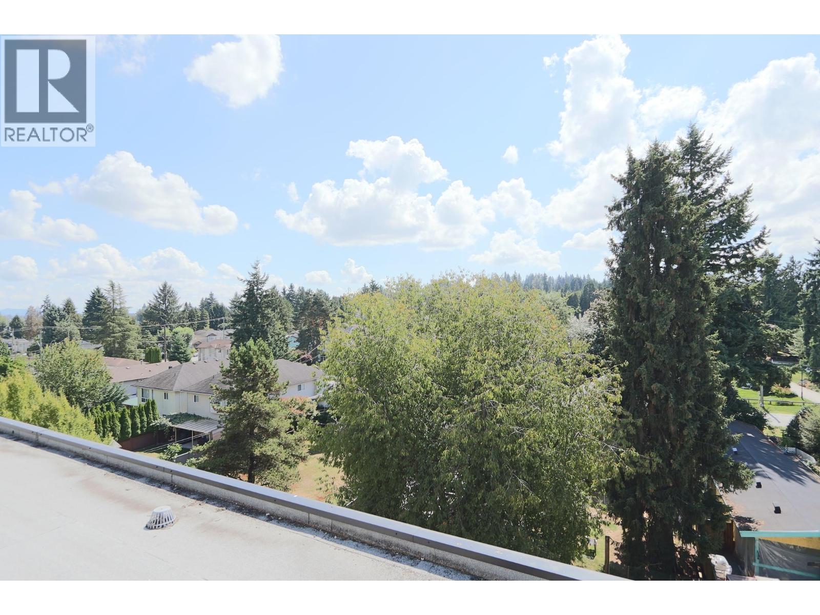 202 2236 Welcher Avenue, Port Coquitlam, British Columbia  V3C 0T3 - Photo 22 - R3039967