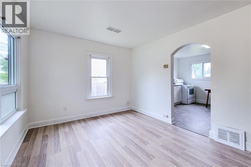 107 Saint George Street, Welland, Ontario  L3C 5N5 - Photo 22 - 40762991