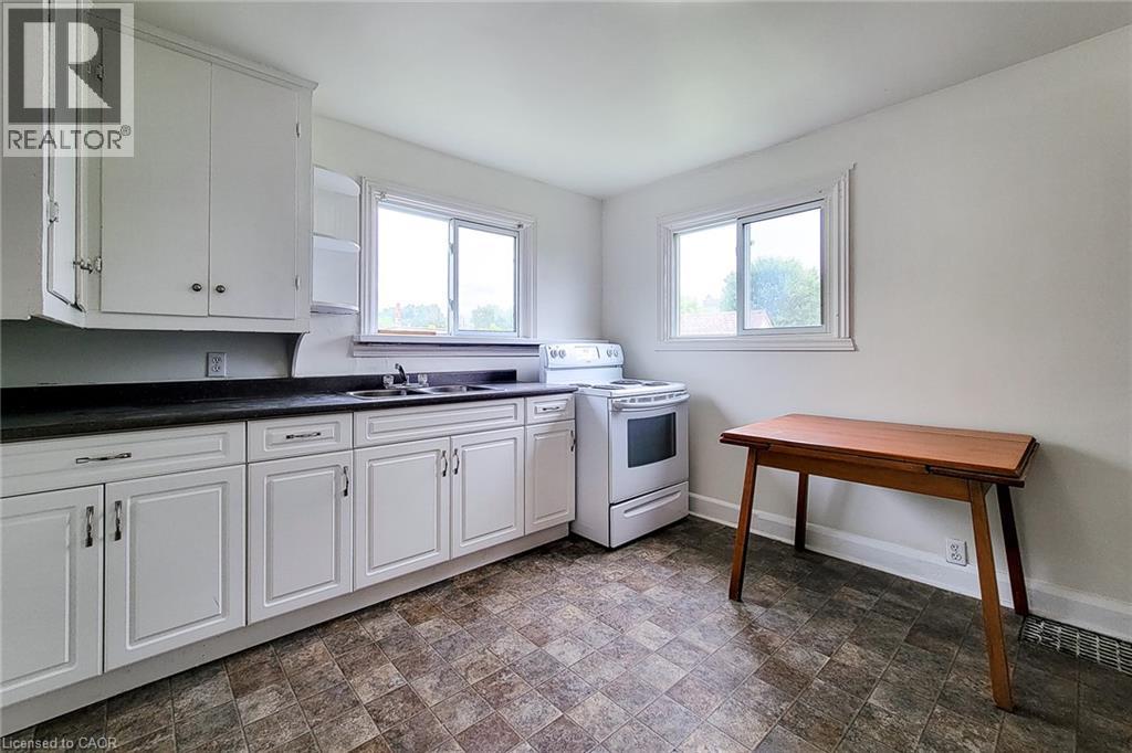 107 Saint George Street, Welland, Ontario  L3C 5N5 - Photo 24 - 40762991