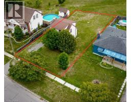 107 Saint George Street 772 - Broadway, Welland, Ca