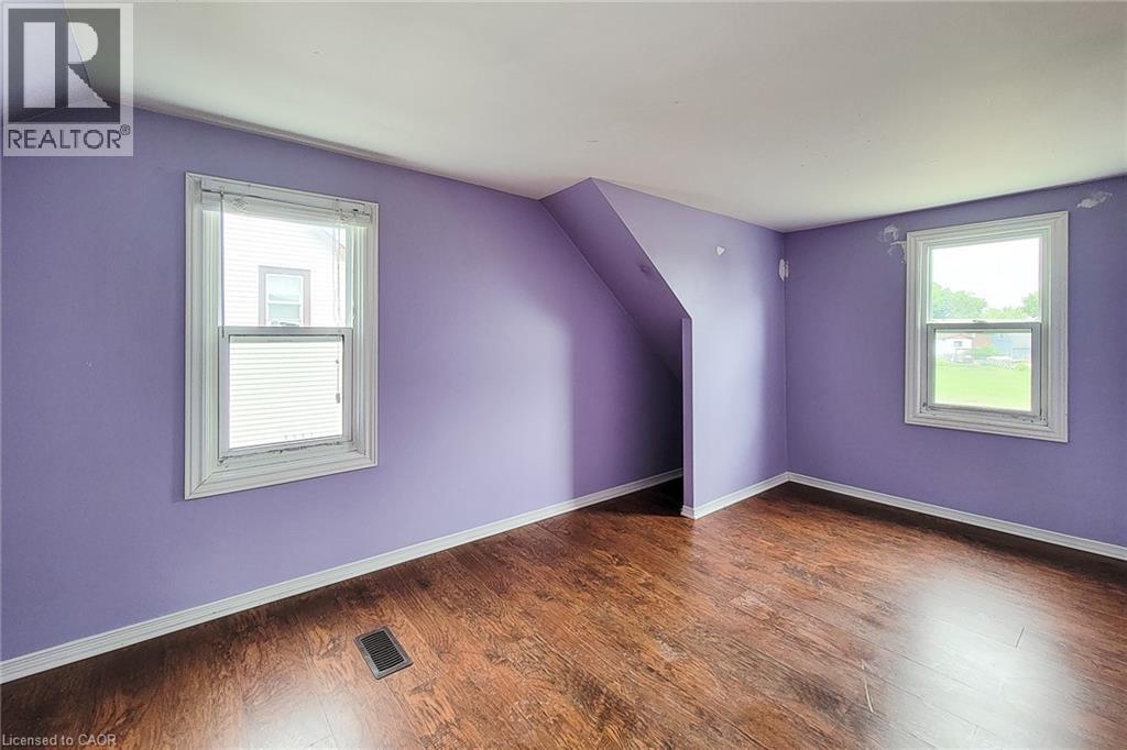 107 Saint George Street, Welland, Ontario  L3C 5N5 - Photo 42 - 40762991