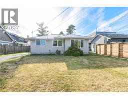 10142 Resthaven Dr Sidney North-East, Sidney, Ca
