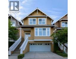 9 3088 Francis Road, Richmond, Ca