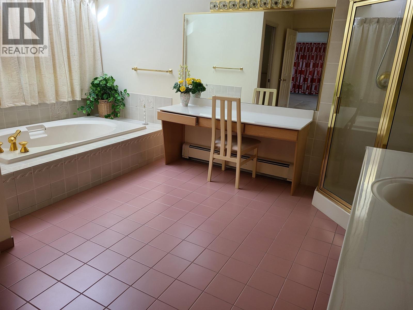 2209 W 36th Avenue, Vancouver, British Columbia  V6M 1L4 - Photo 9 - R3037072