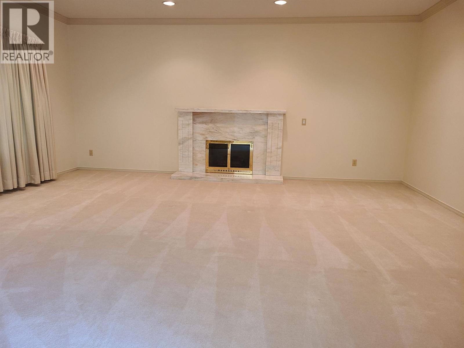 2209 W 36th Avenue, Vancouver, British Columbia  V6M 1L4 - Photo 3 - R3037072