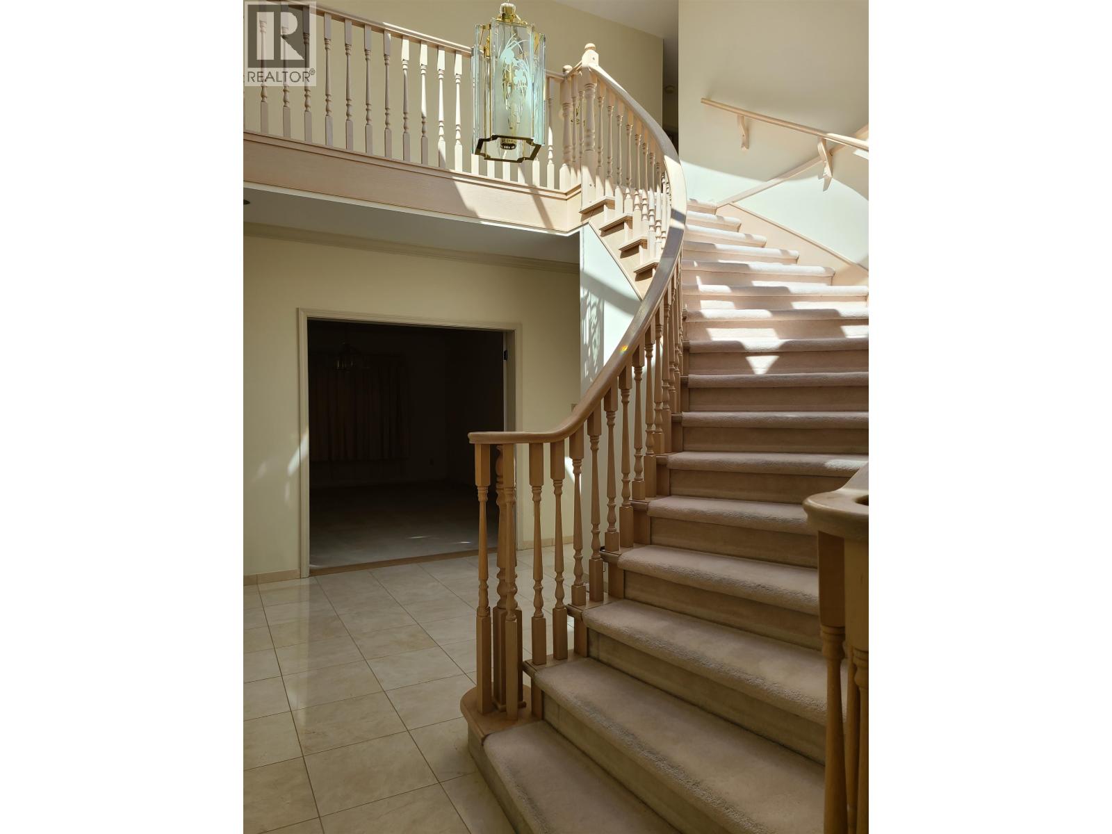 2209 W 36th Avenue, Vancouver, British Columbia  V6M 1L4 - Photo 6 - R3037072