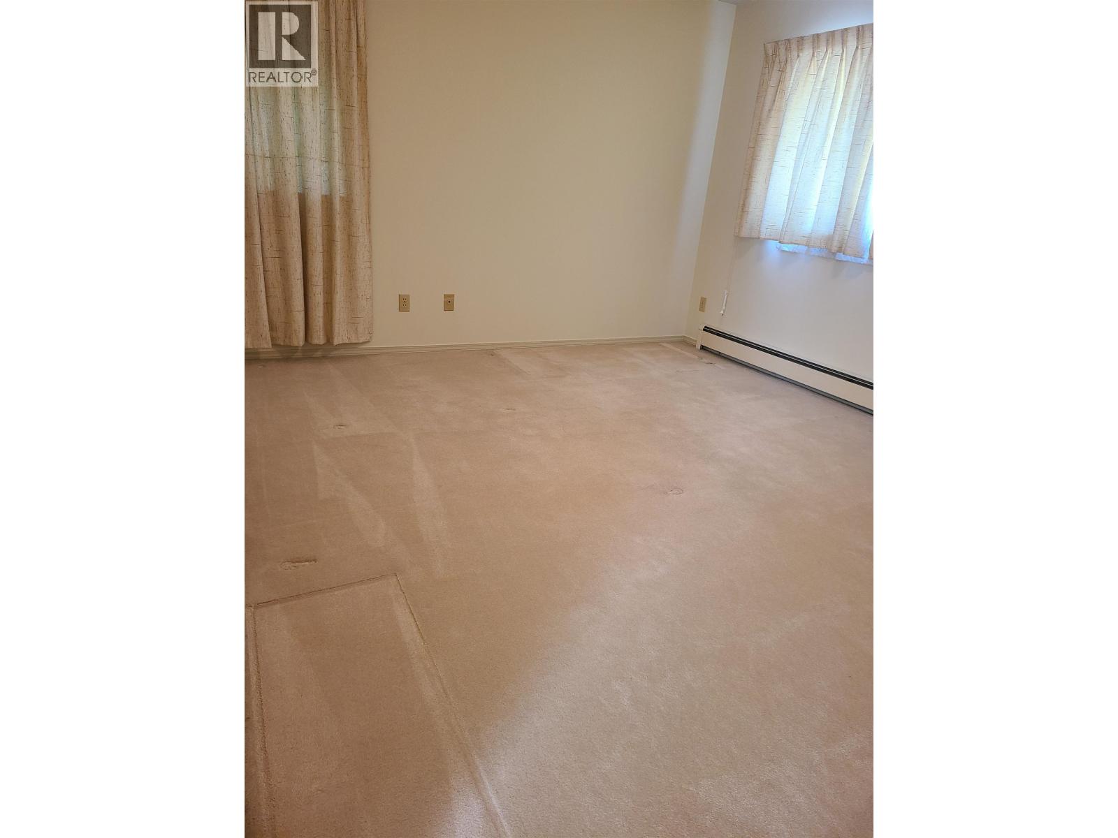 2209 W 36th Avenue, Vancouver, British Columbia  V6M 1L4 - Photo 10 - R3037072